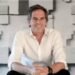 Alejandro Oxenford, el nuevo embajador en Estados Unidos