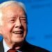 Adiós a Jimmy Carter: muere a los 100 años el expresidente que marcó una era en Estados Unidos