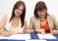 Patricia Bullrich anunció el regreso del Servicio Cívico