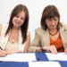 Patricia Bullrich anunció el regreso del Servicio Cívico