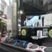 La motosierra llega a Cuota Simple: se terminan las 12 cuotas desde enero