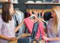 Fuerte repunte en ventas pymes: crecieron un 17,7% respecto a diciembre de 2023