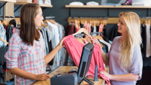 Fuerte repunte en ventas pymes: crecieron un 17,7% respecto a diciembre de 2023