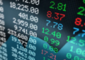 Por primera vez en 7 años, el riesgo país argentino se ubica debajo de los 600 puntos