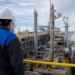 JP Morgan recomendó invertir en YPF en una apuesta por el fin del cepo y el potencial de Vaca Muerta