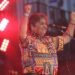 Internaron al cantante de Los Palmeras