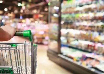 La inflación en la Ciudad de Buenos Aires fue de 3,3% en diciembre y cerró 2024 en 136,7%