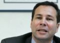La fiscalía afirma que Nisman fue asesinado por investigar el encubrimiento del atentado a la AMIA