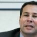 La fiscalía afirma que Nisman fue asesinado por investigar el encubrimiento del atentado a la AMIA