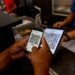 Mercado Libre, contra la suba de ingresos brutos en las provincias
