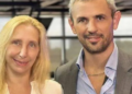 Martín Menem no descarta alianza con el PRO y plantea posible candidatura de Karina Milei