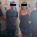 detuvieron a la madre y al padrastro de la nena de 13 violada y embarazada