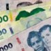 cuánto pagan los principales bancos por depósitos de $1 millón tras la última decisión de tasas del BCRA
