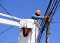 El Gobierno llamó a una licitación inédita: buscan almacenar energía para reducir cortes de luz en el AMBA