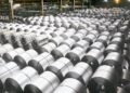 Las dos industrias más grandes de la Argentina que serán golpeadas por una decisión de Trump