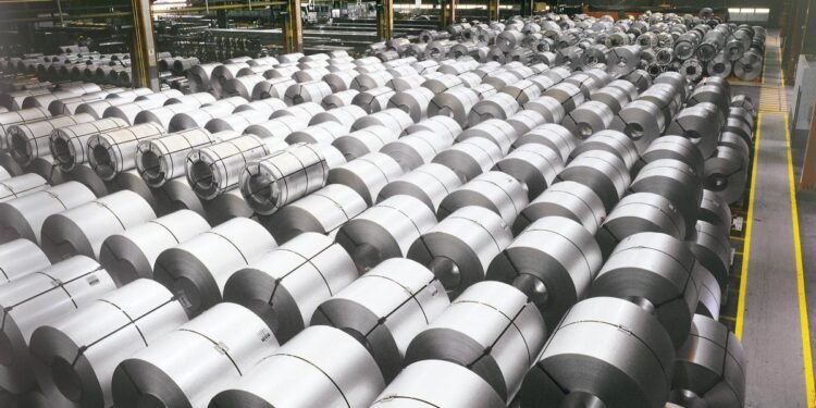 Las dos industrias más grandes de la Argentina que serán golpeadas por una decisión de Trump
