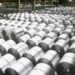 Las dos industrias más grandes de la Argentina que serán golpeadas por una decisión de Trump