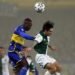 Boca visita a Banfield con la mente puesta en la Libertadores