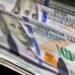 Qué puede pasar con el dólar en los próximos meses si se levanta el cepo o si continúa