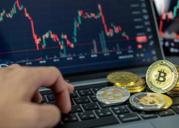 Criptogate: preparan más regulaciones para tratar de frenar los fraudes con dinero digital