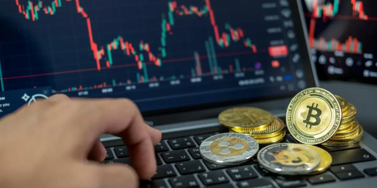 Criptogate: preparan más regulaciones para tratar de frenar los fraudes con dinero digital