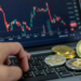Criptogate: preparan más regulaciones para tratar de frenar los fraudes con dinero digital