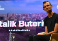 El máximo referente del mundo cripto relativizó el escándalo de $LIBRA y le pidió a Milei organizar una cumbre