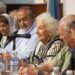 La CGT también marchará el 24 de marzo