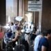 El cierre de sucursales de ARCA generó dos jornadas de protestas