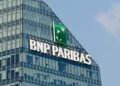 Un banco de inversión líder de Europa predijo qué va a pasar con el dólar y el cepo tras el acuerdo con el FMI