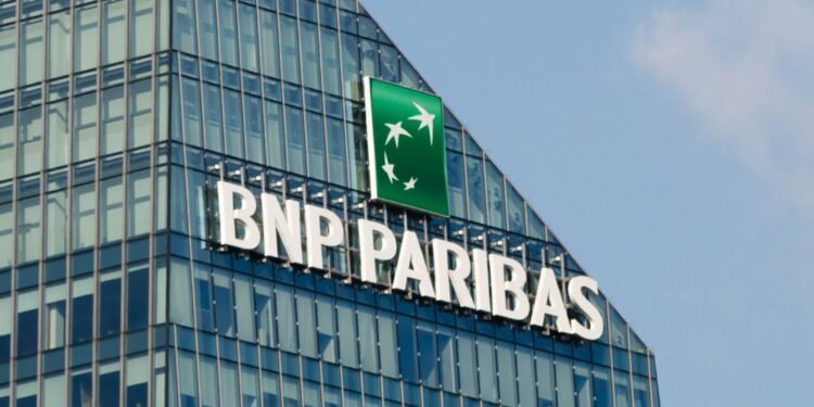 Un banco de inversión líder de Europa predijo qué va a pasar con el dólar y el cepo tras el acuerdo con el FMI