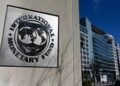Desde el FMI detallaron que el desembolso será en etapas