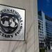 Desde el FMI detallaron que el desembolso será en etapas