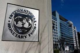 Desde el FMI detallaron que el desembolso será en etapas