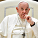 Falleció el Papa Francisco: duelo global por el primer Papa argentino