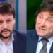 Encuesta en CABA: Santoro lidera ante la división de la oposición