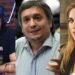 Máximo Kirchner tuvo la peor imagen pública del ránking político