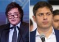 El oficialismo quiere dar pelea en las elecciones en PBA