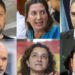 Habrá debate público para los candidatos a legisladores porteños el martes 29 de abril