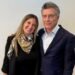 Macri y Lospennato presentan visiones contrastantes sobre el futuro electoral del PRO