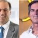 Los pliegos de los embajadores argentinos de Estados Unidos y España fueron aprobados en el Senado