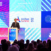 Comenzó la AmCham Summit 2025