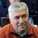 La Corte Suprema condenó a Lázaro Báez y otros implicados a prisión en la causa de la ruta del dinero K