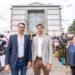 “HECHOS”, el nuevo espacio político para competir en las elecciones legislativas bonaerenses