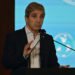 El superávit fiscal primario superó los $845 mil millones en abril