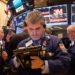 Mercados: la Bolsa porteña mantiene el recorrido alcista mientras Wall Street no opera por feriado