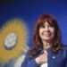 Cristina Kirchner lanza su primer spot: “Donde Milei recorta, Cristina protege”