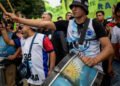 La juez laboral Moira Fullana invalidó la reglamentación del derecho a huelga