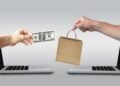 Compras en el exterior: desde ARCA hicieron una importante aclaración, pero siguen las dudas