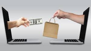 Compras en el exterior: desde ARCA hicieron una importante aclaración, pero siguen las dudas
